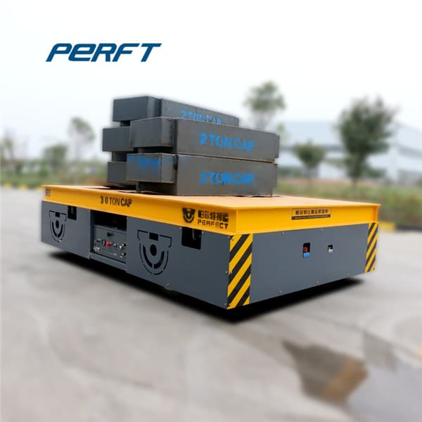 <h3>Transfer Carts Made in China--Perfect Transfer Carts</h3>
